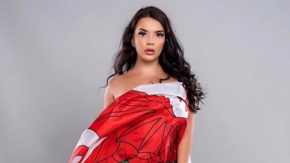 Alaw - Only Fans