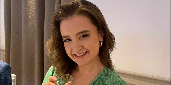S4C