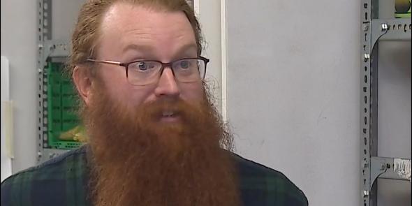 S4C