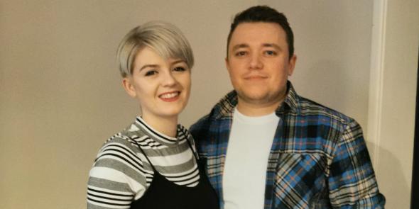 S4C
