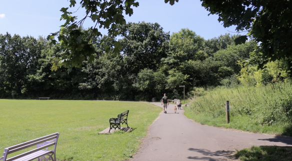 Parc