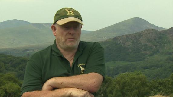 Elwyn Jones