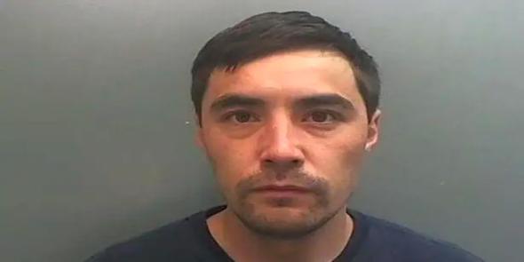 S4C