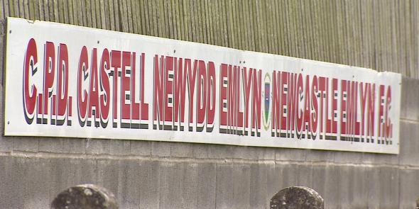 S4C