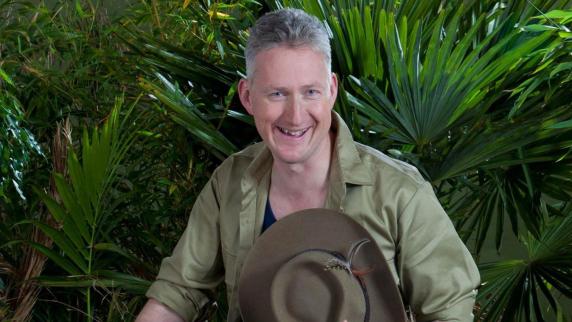 Lembit Opik