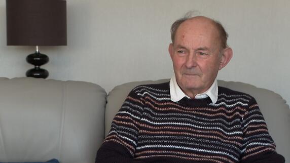 Dafydd Williams