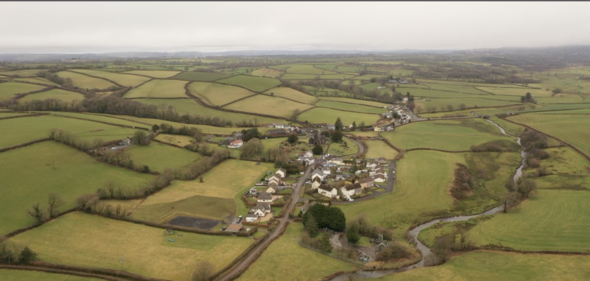 Llangyndeyrn