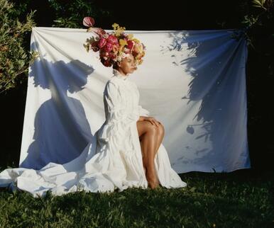Beyonce 2
